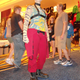 Illustration for article titled An Army of Video Game Fans in the Dragon Con Day Three Cosplay Gallery
